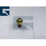  C9 Engine Parts Pressure Sensor Switch 320-3063 3203063