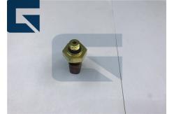 China  C9 Engine Parts Pressure Sensor Switch 320-3063 3203063 supplier