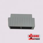 ATA4S-00 S2 Yokogawa Pressure Clamp Terminal Block