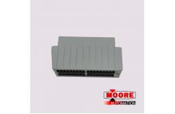 China ATA4S-00 S2 Yokogawa Pressure Clamp Terminal Block supplier