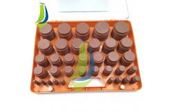 China Spare Parts Seal O-Ring Kit  For SK100 SK200 SK300 Excavator supplier