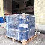 High Safety Airport Grade NOVEC 1230 Clean Agent With Zero Residue for sale