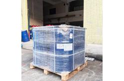 China High Safety Airport Grade NOVEC 1230 Clean Agent With Zero Residue supplier