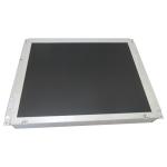 lcd Display Screen NL128102AC28-01F For NEC for sale