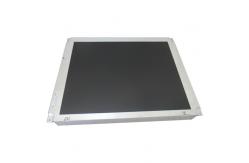 China lcd Display Screen NL128102AC28-01F For NEC supplier