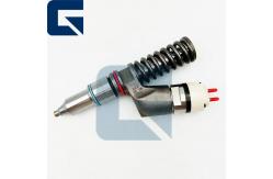 China 10R-0955 Common Rail Fuel Injector 10R0955 for C18 Engine supplier