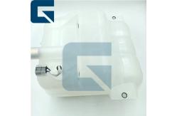 China VOE1675922 1675922 For EC360B EC460B Expansion Water Tank supplier