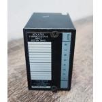 IC670ALG630 GE Thermocouple Analog Input Module for sale