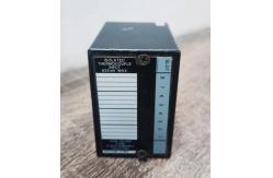 China IC670ALG630 GE Thermocouple Analog Input Module supplier