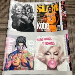 Boost Your Business With Our Premium DTF Transfers. Wholesale! for sale