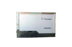 China B141EW05 V4 14.1 inch 1280*800 TFT-LCD SCREEN LCD Display supplier