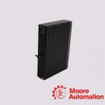 AI3351 S2 Triconex  PLC Module