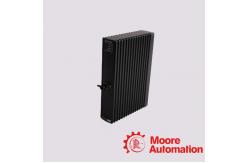 China AI3351 S2 Triconex  PLC Module supplier