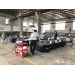 220v 25kg Woodworking Edge Banding Machine Corner Rounding Machine