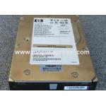 ST3146854FC Seagate 146-GB 15K FC-AL
