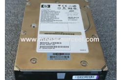 China ST3146854FC Seagate 146-GB 15K FC-AL supplier