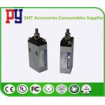 Smt Stopper Cylinder Surface Mount Parts PA1002008A0 KOGANEI MDA10X20 For JUKI KE2050 / 2060 for sale
