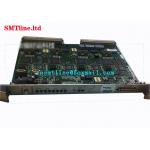 Laser Board SMT Machine Parts Lightweight E9609729000 MCM 4 AXIS 8000289 for sale