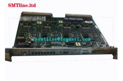 China Laser Board SMT Machine Parts Lightweight E9609729000 MCM 4 AXIS 8000289 supplier