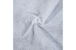 China Manufacturer Custom Spunlace Non woven Fabric: High-Quality and Eco-Friendly Solution supplier