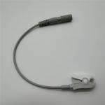 ECG / EKG Machine ECG Cables Banana Adapter Clip Medical Accessories for sale