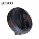 JCB JS220 Mini Excavator Front Idler Undercarriage Attachment for sale