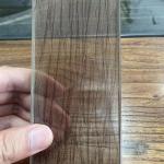 EVA Metal Mesh Laminating Glass Interlayer Copper Fabric for sale