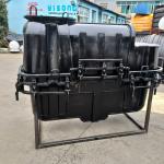 1000L Water Tank Injection Mould Toolmakers Modern for sale