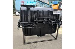 China 1000L Water Tank Injection Mould Toolmakers Modern supplier