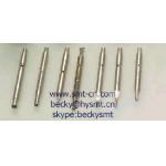 1222C2-11131 CM86 PICK UP NOZZLE 1.5*0.8/Φ0.4(1005) for sale