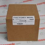 Allen Bradley Modules 1756-L55M12 1756L55M12 AB 1756 L55M12 ControlLogix Processor Module Reasonable price for sale