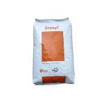 DSM 1010C2 Polyamide Nylon Pa6 Easy Processing For Industrial Machinery for sale