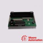 7400209-010 AO2481 Triconex Analog Output Baseplate for sale