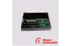 China 7400209-010 AO2481 Triconex Analog Output Baseplate supplier