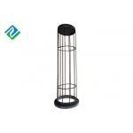 SS304 Dust Collector Cages for sale