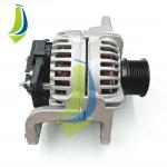 235-7133 E345D E349D Alternator 2357133