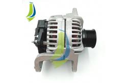 China 235-7133 E345D E349D Alternator 2357133 supplier