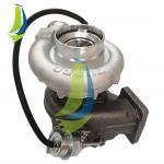 612601110925 Spare Parts GT45 Turbocharger For WD618 Engine for sale
