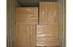 China PVC Foam Board for Large Format Printing supplier