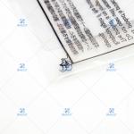 FUJI NXT HEAD SPRING 2MGKHA005801 2MGKHA005800 Suitable For FUJi Machine