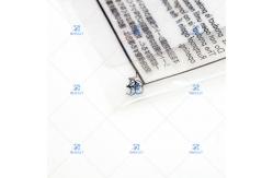 China FUJI NXT HEAD SPRING 2MGKHA005801 2MGKHA005800 Suitable For FUJi Machine supplier