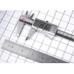 Fence Protection 304 Stainless Steel Welded Wire Mesh For Breeding And Isolation