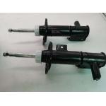 Front Inductive Dampers Shock Absorber for W212 W218 Mercedes-Benz 2123236100 2123236200 for sale