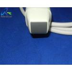 Aloka UST-5299 Phased Array Transducer Cardiac Ultrasound Probe
