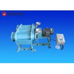 15L Sieving Collecting Lab Vibratory Ball Mill 1440rpm Light Type for sale