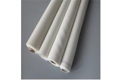 China Textile 43T-80 Monofilament Polyester Mesh supplier
