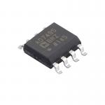 New Genuine Electronics AD7495BRZ Potentiometer Resistor Capacitor Monitor Memory One-Stop IC Accessories for sale