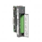 1746SC-CTR4   AB  I/O Module for sale