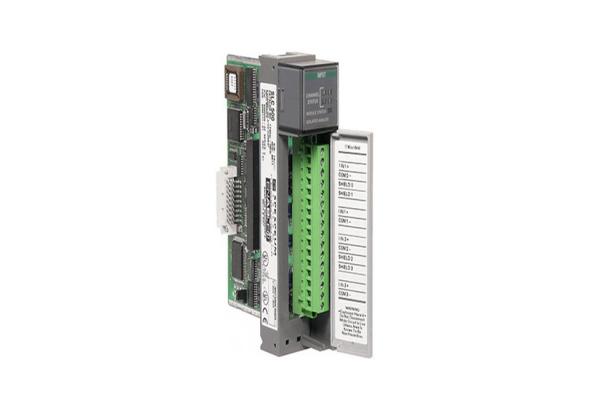1746SC-CTR4   AB  I/O Module