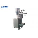 Ce Approved Sachet Coffee Granule 15ml Sugar Packing Machine for sale